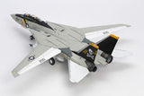1/48 Grumman F-14A Tomcat