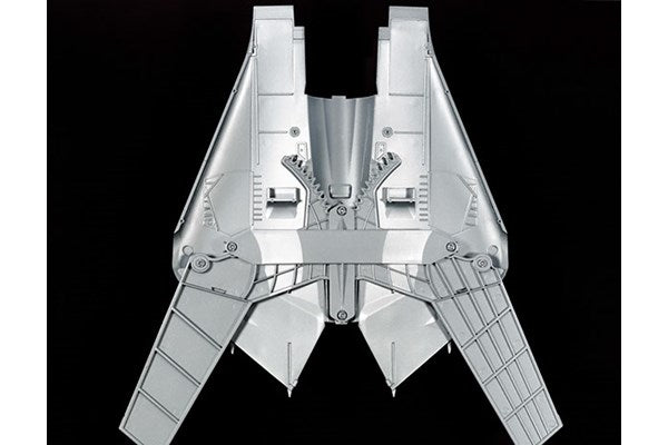 1/48 Grumman F-14A Tomcat