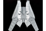 1/48 Grumman F-14A Tomcat