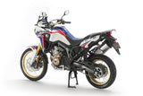 1/6 Honda CRF1000L Africa Twin