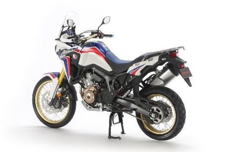 1/6 Honda CRF1000L Africa Twin