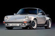 1/24 Porsche 911 turbo \'88