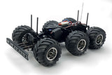 1/18 R/C Konghead 6x6 (G6-01)