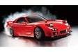 1/10 R/C Mazda RX-7 (FD3S) Drift (TT-02D)