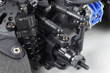 1/10 R/C M-07 Concept Chassis Kit