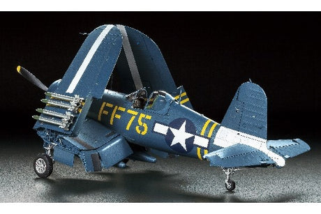 1/32 F4U-1D Corsair