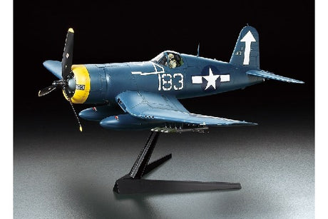 1/32 F4U-1D Corsair