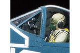 1/32 F4U-1D Corsair