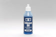 Silicone Oil #1000