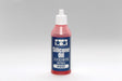 Silicone Oil #800
