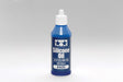 Silicone Oil #600