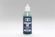 Silicone Oil #500