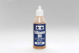 Silicone Oil #250