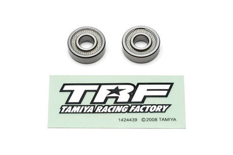 1350 Bearing (Fl.Sealed)*2