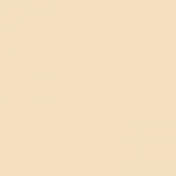 Monokote Trim Sheet Cream (90x12,5cm)