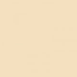 Monokote Trim Sheet Cream (90x12,5cm)