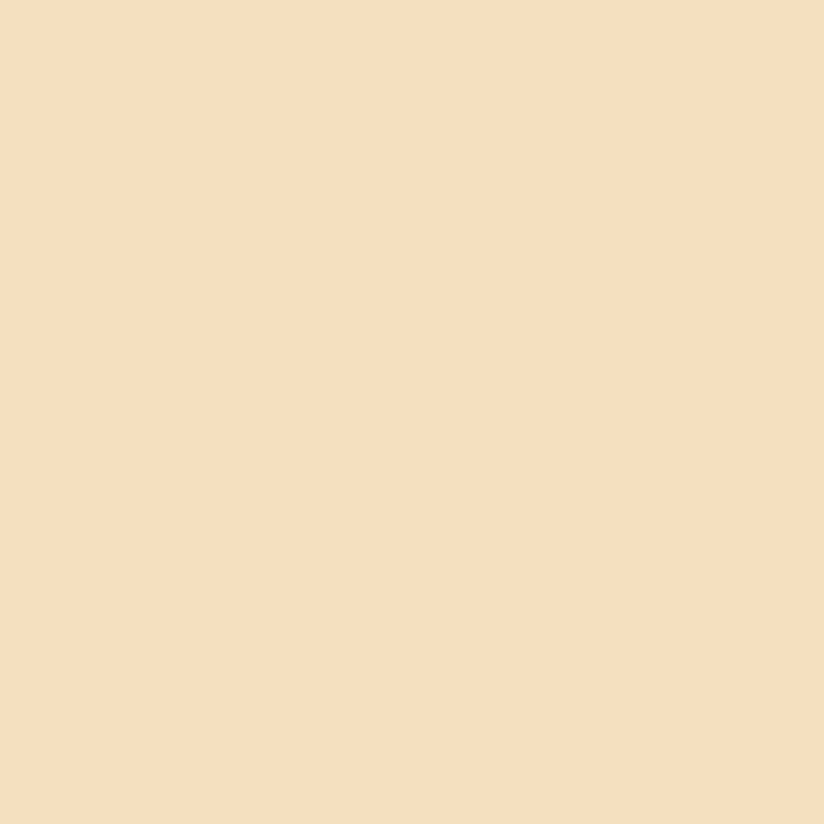 Monokote Trim Sheet Cream (90x12,5cm)