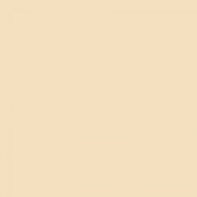 Monokote Trim Sheet Cream (90x12,5cm)