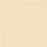 Monokote Trim Sheet Cream (90x12,5cm)