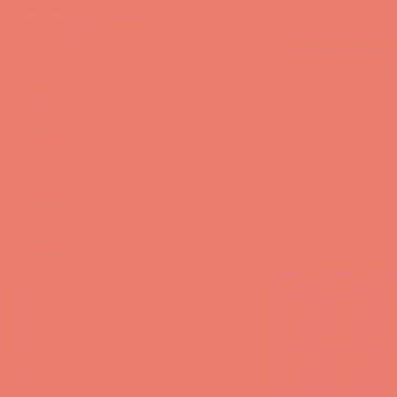 Monokote Trim Sheet Crystal Red (90x12,5cm)