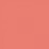 Monokote Trim Sheet Crystal Red (90x12,5cm)