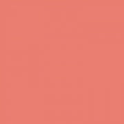 Monokote Trim Sheet Crystal Red (90x12,5cm)