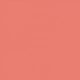 Monokote Trim Sheet Crystal Red (90x12,5cm)