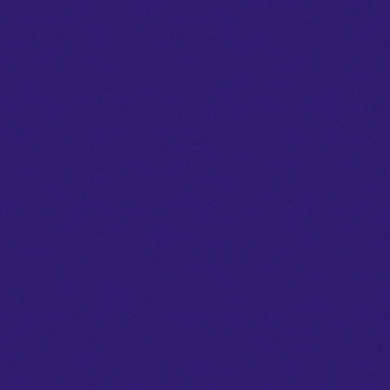 Monokote Trim Sheet Metallic Plumb (Purple) (90x12,5cm)