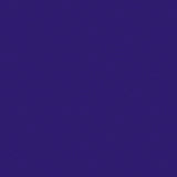 Monokote Trim Sheet Metallic Plumb (Purple) (90x12,5cm)