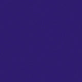 Monokote Trim Sheet Metallic Plumb (Purple) (90x12,5cm)