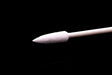 Craft Cotton Swab, Triangular, Small (50pcs)