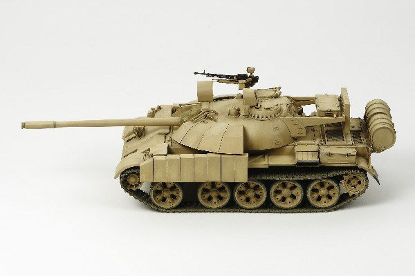 1/35 T-55 Enigma