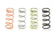 RM-01 Pitch Damper Spring Set