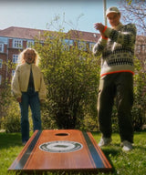 Stanlord Cornhole Tournament Original
