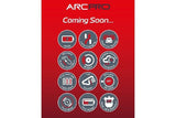 ARC pro powerbase