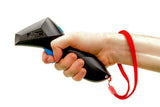 ARC AIR/PRO Hand Controller