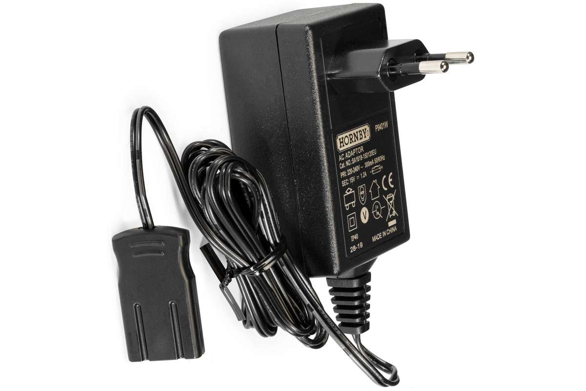 Multi Purpose Transformer - Square EU