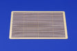 1/350 Degaussing Cable Set