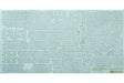 1/35 Elefant Zim Sheet