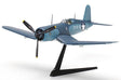 1/32 F4U-1 Corsair \' Birdcage\'