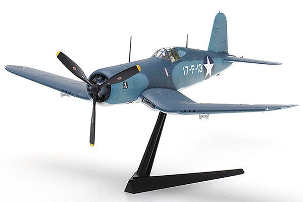 1/32 F4U-1 Corsair \' Birdcage\'