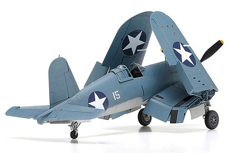 1/32 F4U-1 Corsair \' Birdcage\'