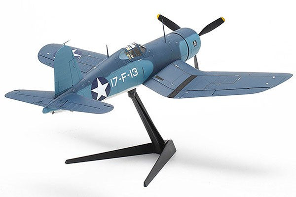 1/32 F4U-1 Corsair \' Birdcage\'