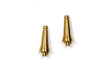 BASE Ø5 X 14 MM