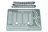 1/35 BT-7 Model 1937