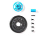 TT-02 High Speed Gear Set 68T