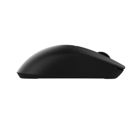 Dark Project Novus SE Wireless Mouse, Black