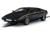 Lotus Esprit S2, World Championship Com. Model