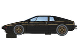 Lotus Esprit S2, World Championship Com. Model