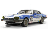 Jaguar XJS, 1986 Bathurst 1000 - Goss + Muir 1:32